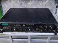 Микшер Dsppa mp1010u (г.Караганда ул.Бухар-Жырау 76\2) лот 695924