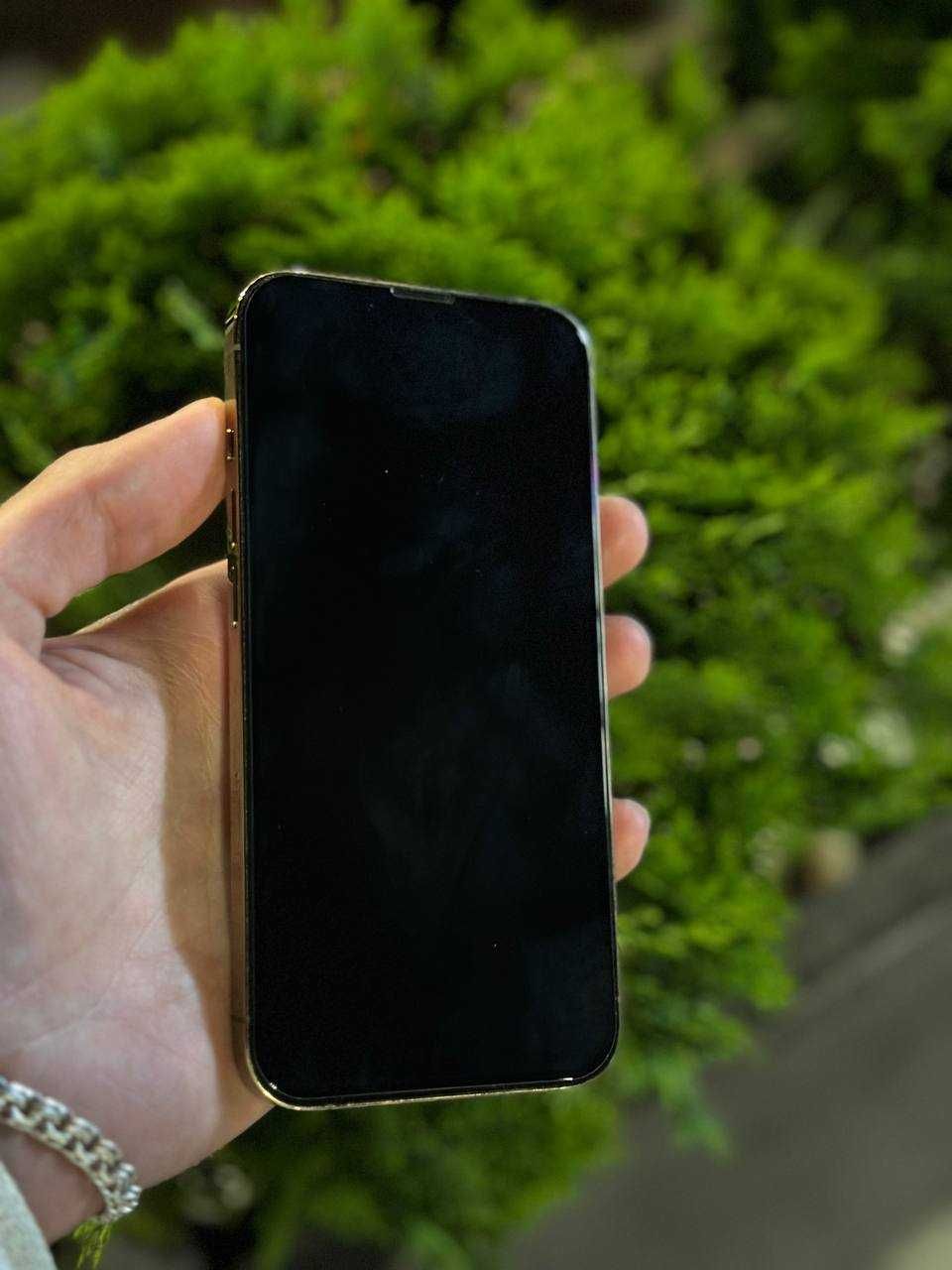 Продам iPhone 13 Pro/256GB