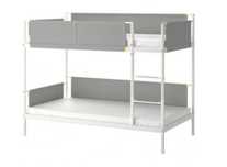 Двухъярусные кровати IKEA