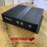 А21 - POS-компьютер PS center / КТ146419