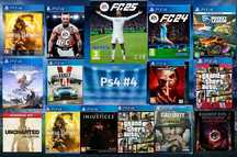 Пс4 пс5 аренда прокат ps4  ps5prokat arenda