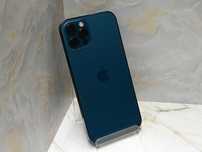 Apple iPhone 12 Pro 128Gb (Талгар) лот 388014