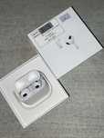 Air pods 3 Aktiv Market *0-0-12*