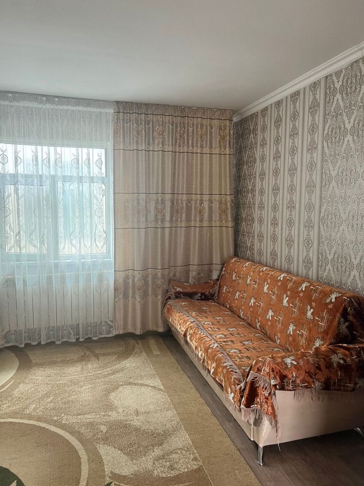 Продам дом с времянкой