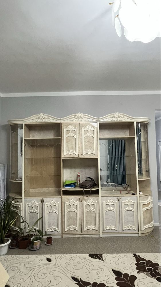 Жағдайы жақсы жақсы жағдайда