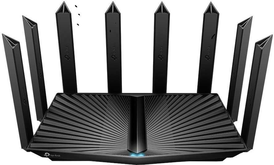 алтел билайн актив теле2 izi 4G+ роутер модем wifi
