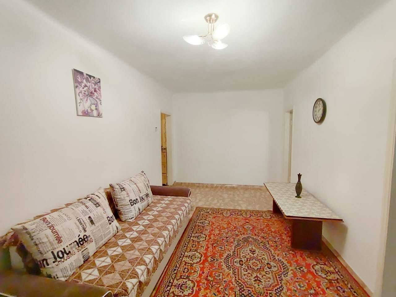 *Продам 2 комн. квартиру ул. Щорса. Старого типа. Помощь в ипотеке.