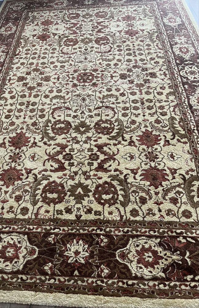 Продам ковер ,  продам ковер размер ширина 2 м , длина 3м