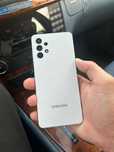 Samsung A32 128гб жаксы телефон катпайт камералары звугы таза хабарлас
