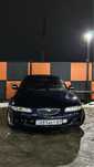 Продам mazda xedos 6