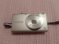 Фотоаппарат Canon