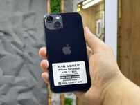 Iphone 13 айфон 13|гарантия 30 дней