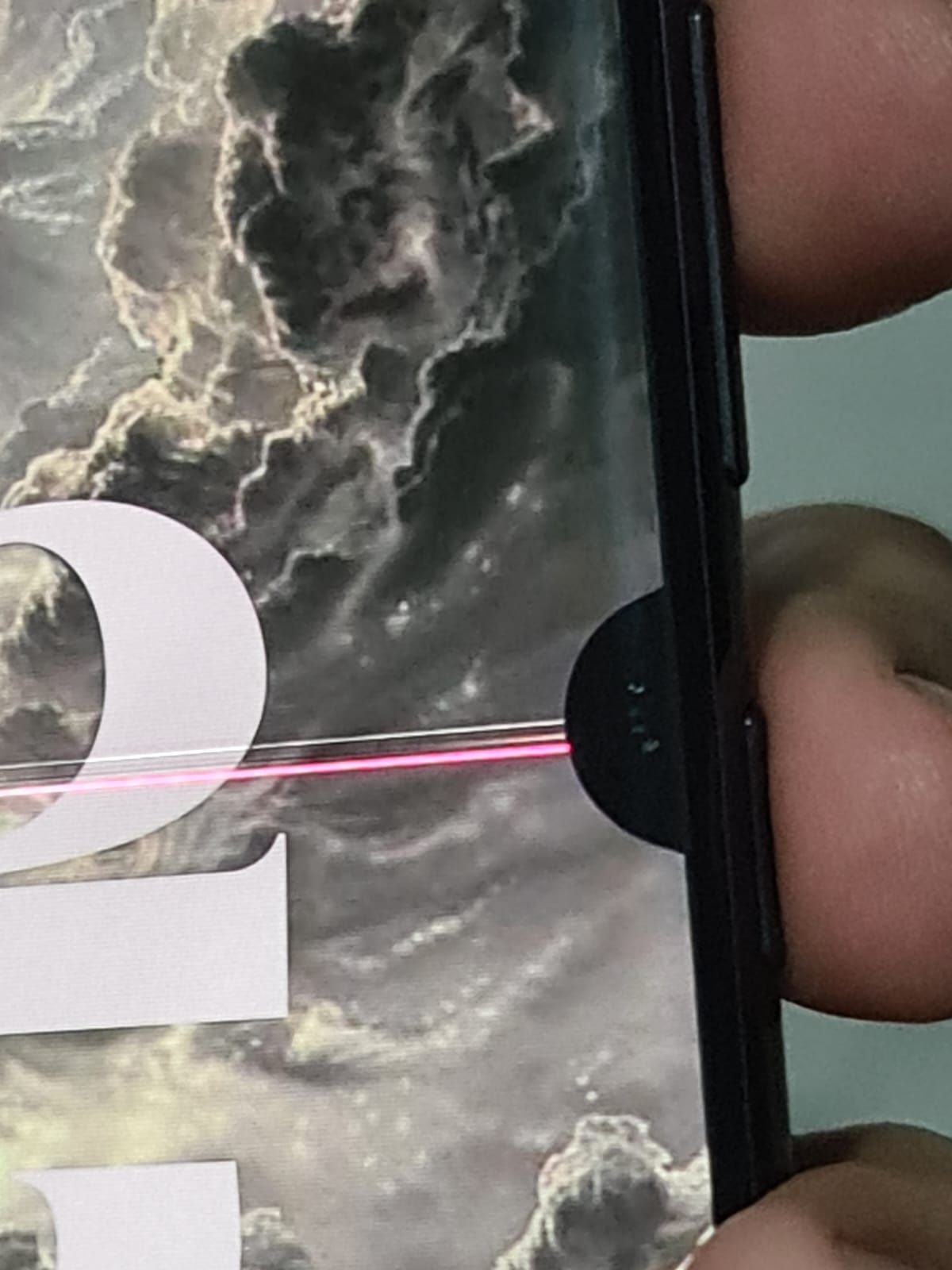 Samsung S22 Ultra