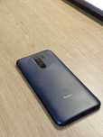 Продаю Redmi 9,64гб