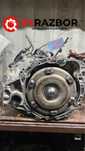 Коробка АКПП 2GR 8ми ступенчатый Toyota Highlander; Camry; Sienna;