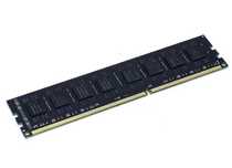 Новая Память для ПК и ноут. DDR3 DDR4 4GB 8GB 16GB