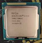 Процессоры intel