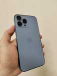 iPhone 13 Pro Max 128гб 5G