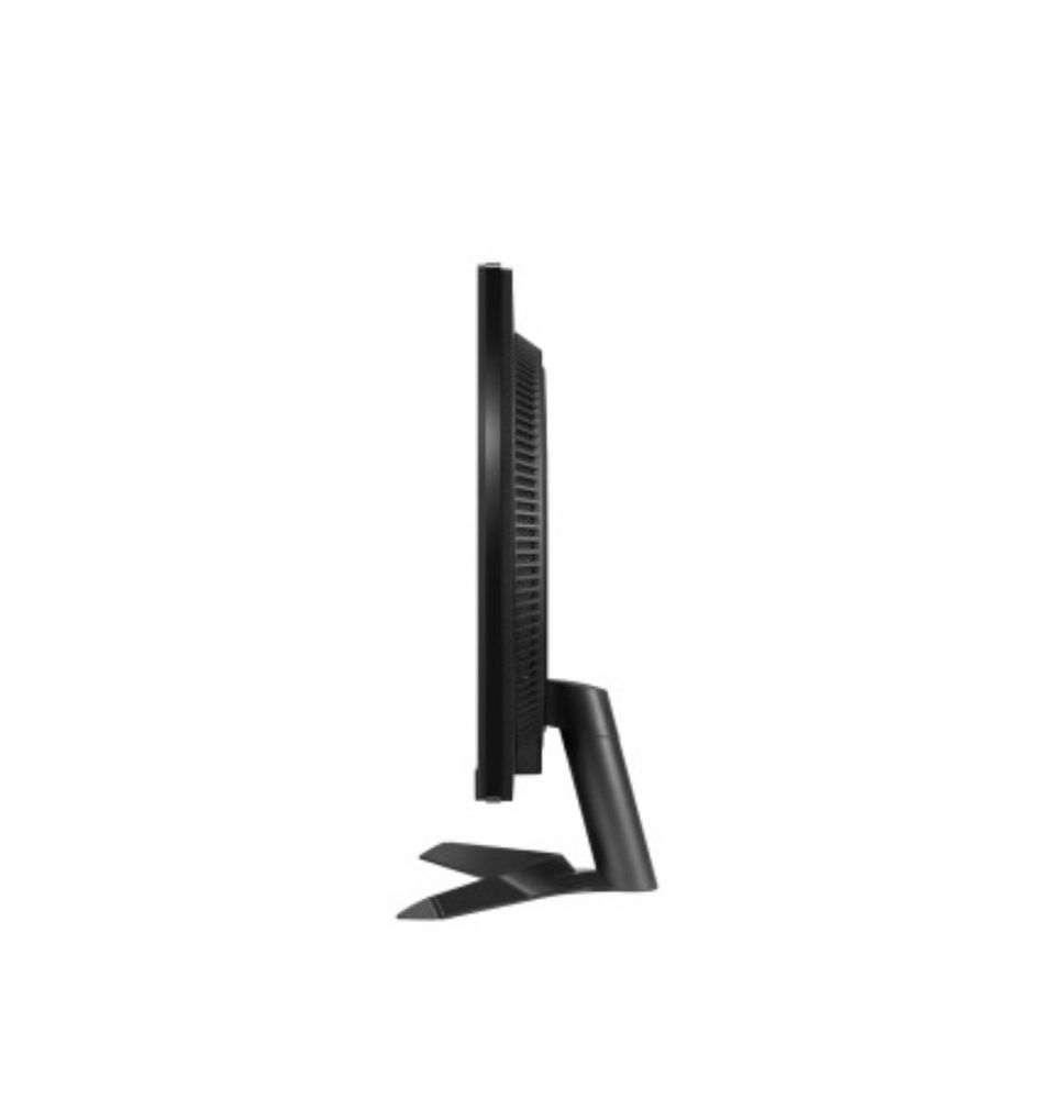 Монитор 144 ггц LG 27.3