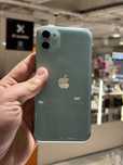 Iphone 11 128gb