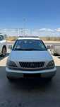 Продам Lexus Rx 300