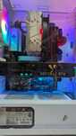 Системный блок на базе RTX 3080