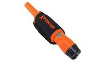 Продам Пинпоинтер Quest XPointer Pro