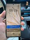 Продам Honor 70 8/256гб