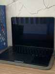 MacBook Air 13 2022 (m2)
