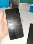 Infinix Smart 8HD