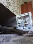 Игровой компьютер RTX 5070 AERO
