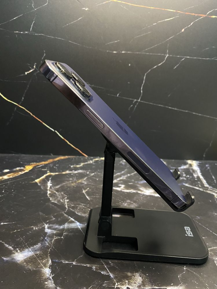 iPhone 14 Pro Max/Айфон 14 Про Макс
