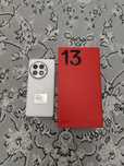 Oneplus 13 флагман камерофон