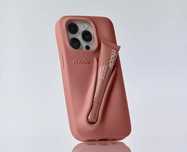 Чехол Rhode на iPhone 15 Pro Max
