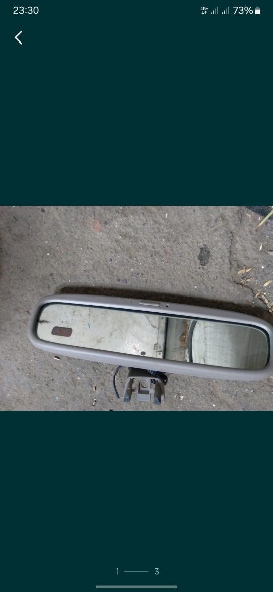 Продам РХ330 Продам