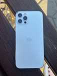 Продам iphone 12 pro