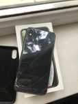 Iphone XS 64Gb 100% Black