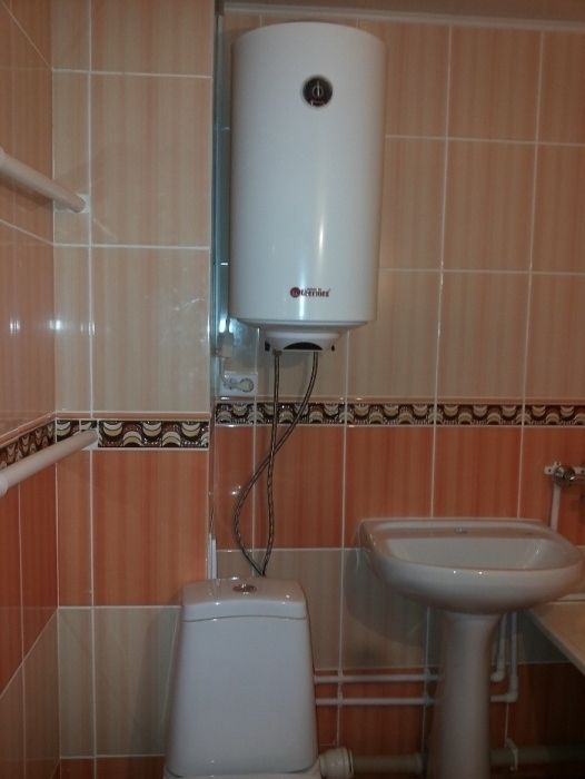 Сдам 1 комнатную квартиру от эконом класса до ЛЮКС Район Техникума.