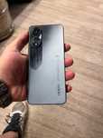 Продам Oppo a74 256gb