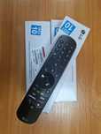 Пульт LG Magic Remote ОРИГИНАЛ