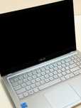 Ноутбук ASUS SonicMaster