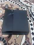 Продам PlayStation 4