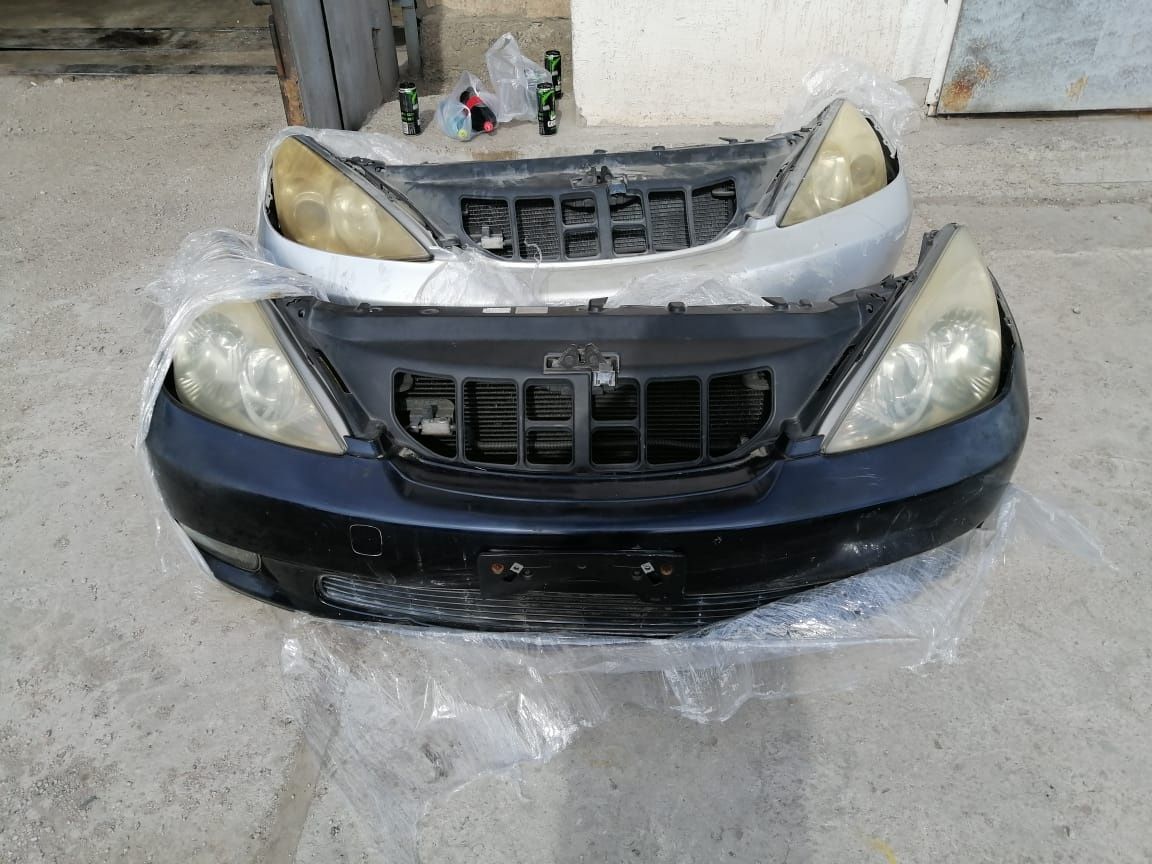 Авто разбор КОКТАЛ2 ул АКМОЛА 20