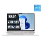 Ноутбук ASUS VivoBook Go 15