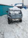 Авторазбор город Петропавловск