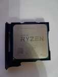 Процессор Ryzen 7 1700x