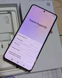 Xiaomi 14T 512/16