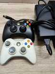 Продам Xbox 360 E