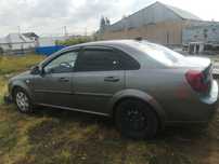 Daewoo  маркалы машина сатылады