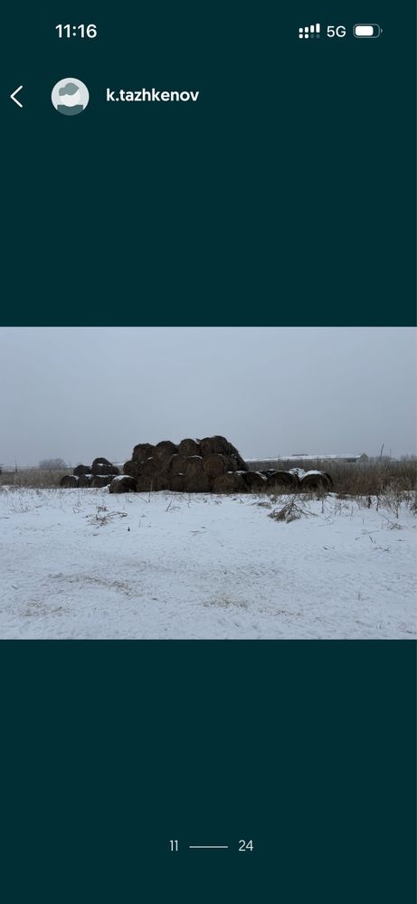 Срочно продам или сдам в аренду базу с земельным участком
